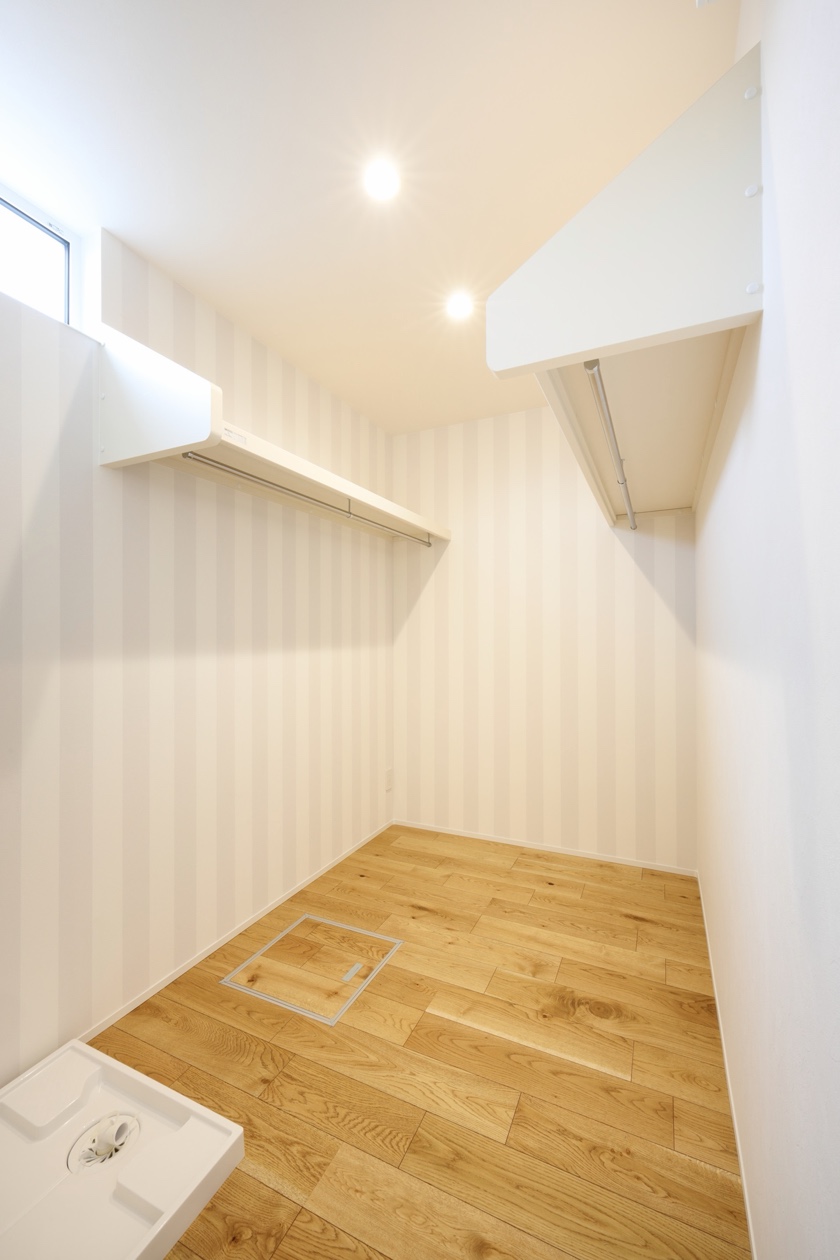 小さく建てて、豊かに暮らす